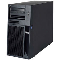 Ibm System x3200 (436242G)